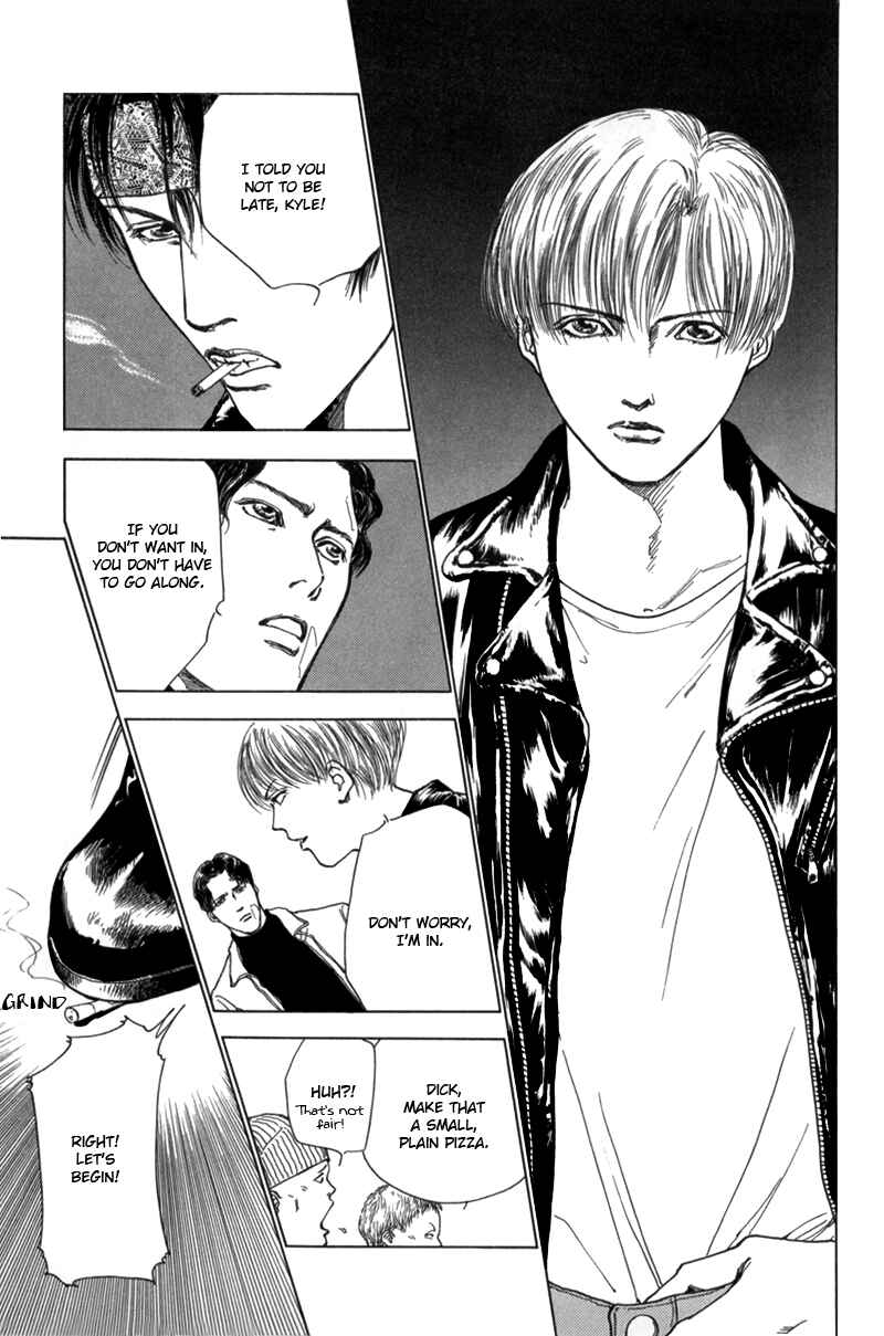 Page 9 Chapter 3 Blood