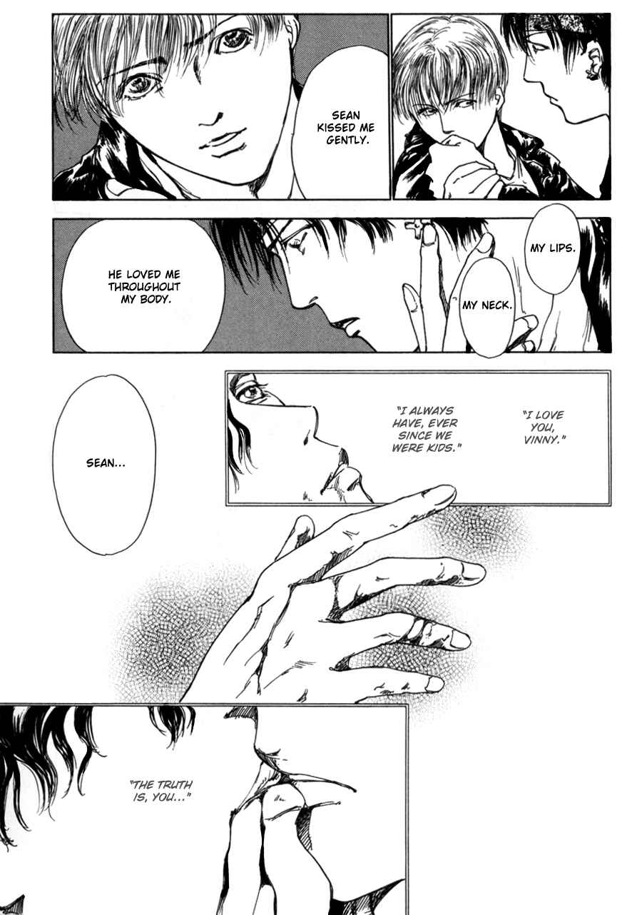 Page 10 Chapter 4 Blood