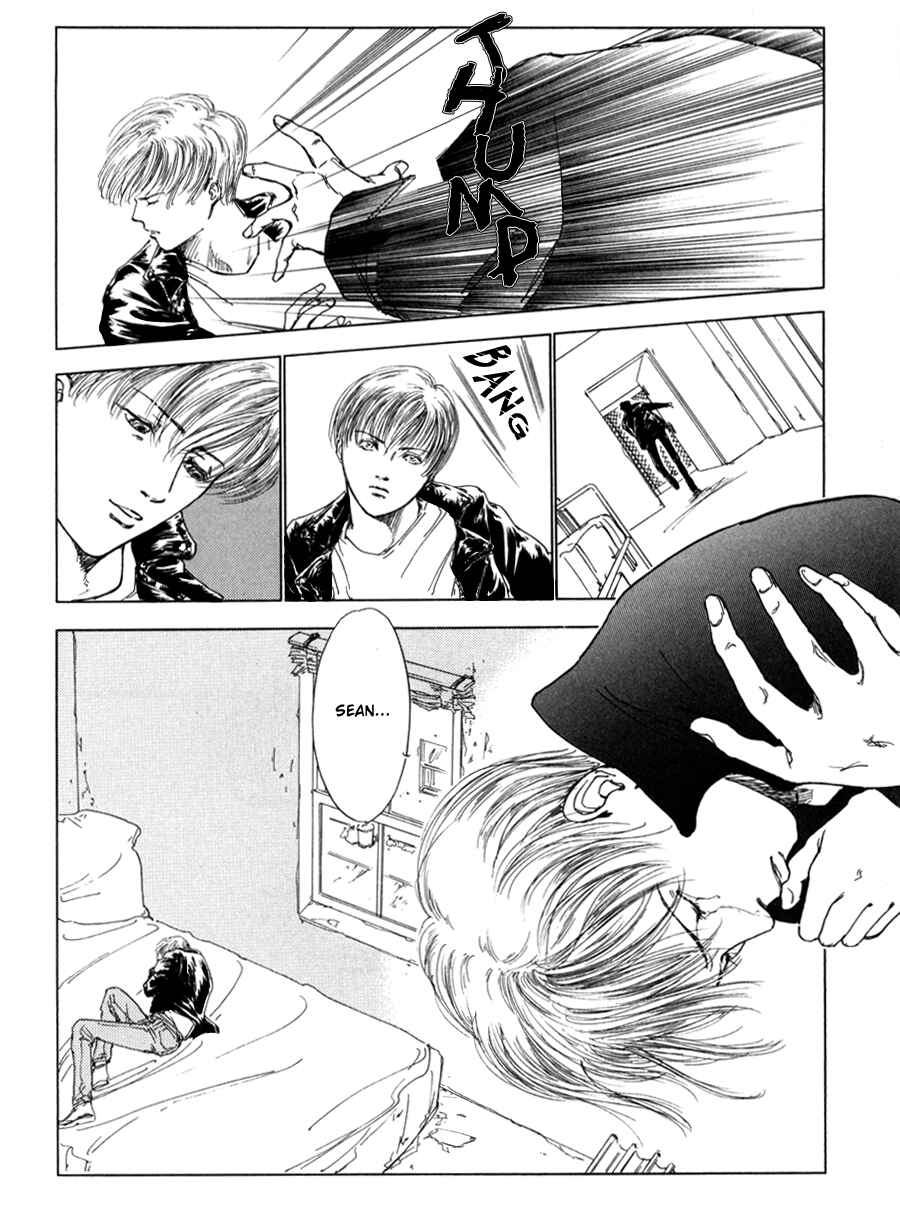 Page 11 Chapter 4 Blood
