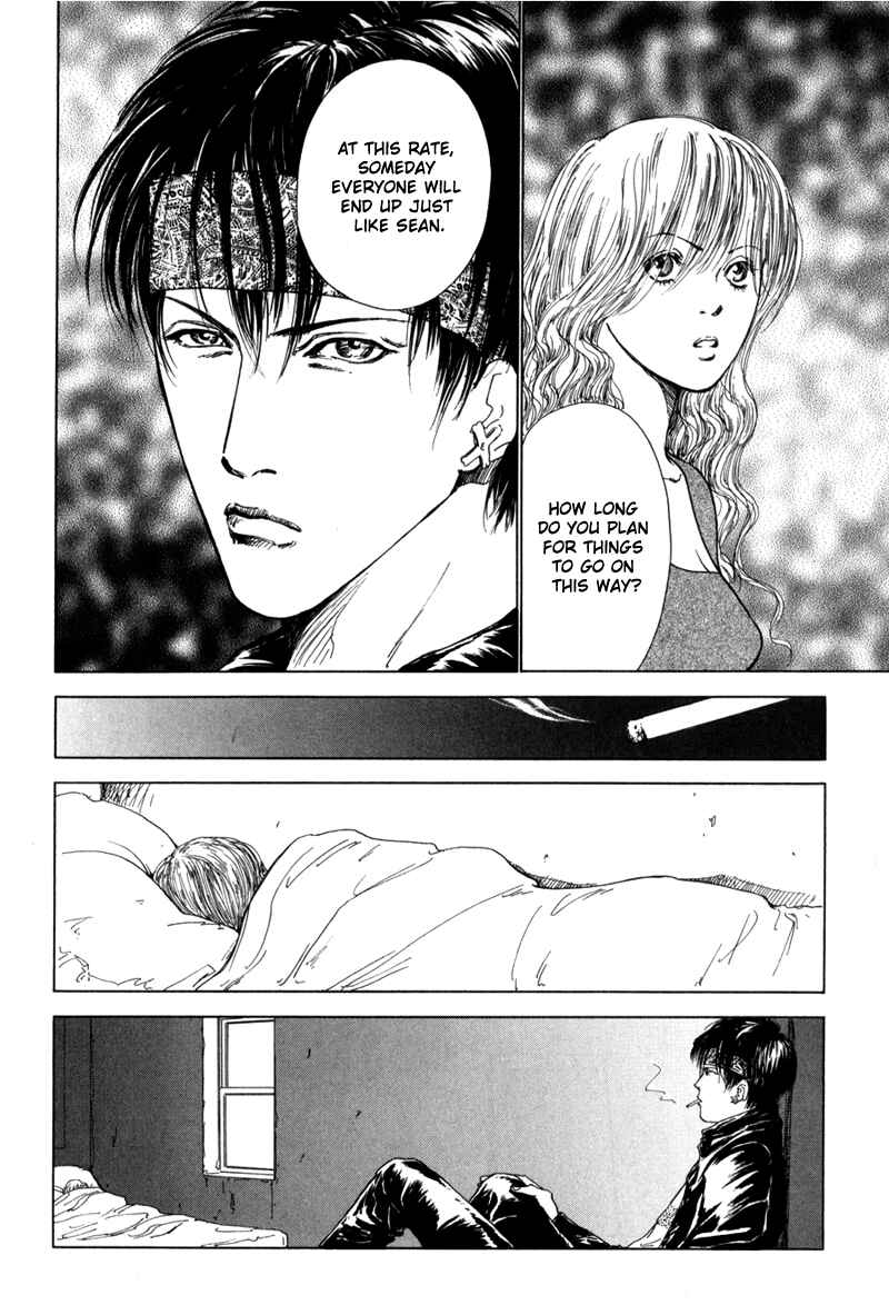 Page 15 Chapter 4 Blood