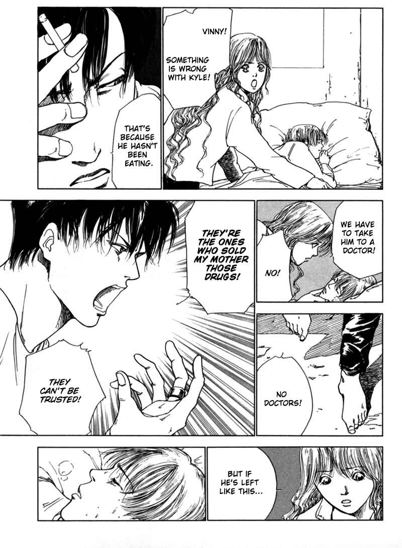 Page 18 Chapter 4 Blood
