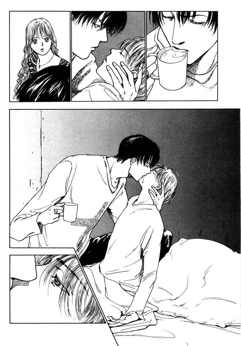 Page 21 Chapter 4 Blood