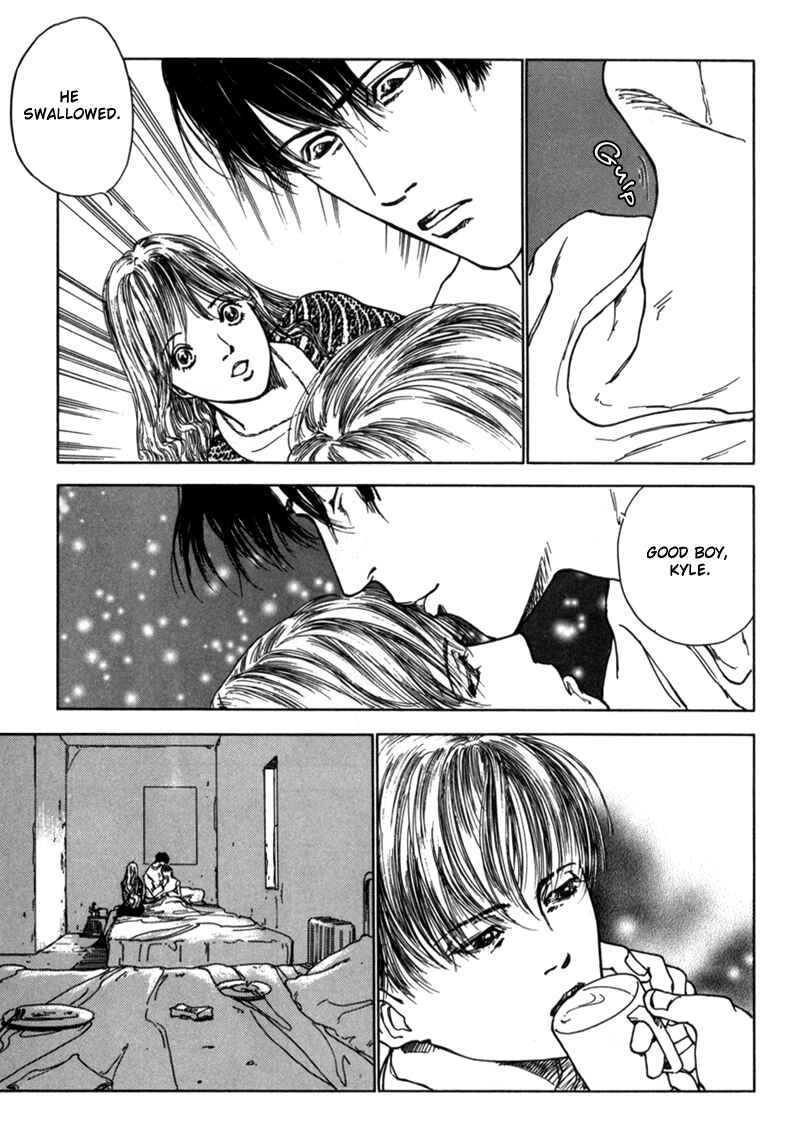 Page 22 Chapter 4 Blood