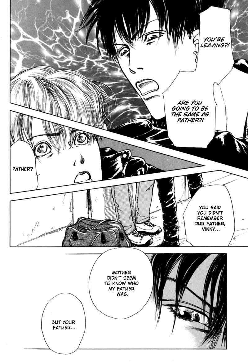 Page 31 Chapter 4 Blood