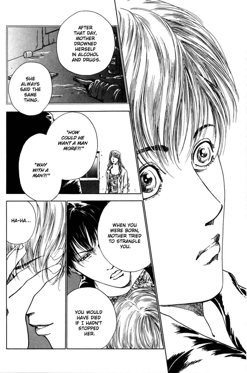 Page 33 Chapter 4 Blood