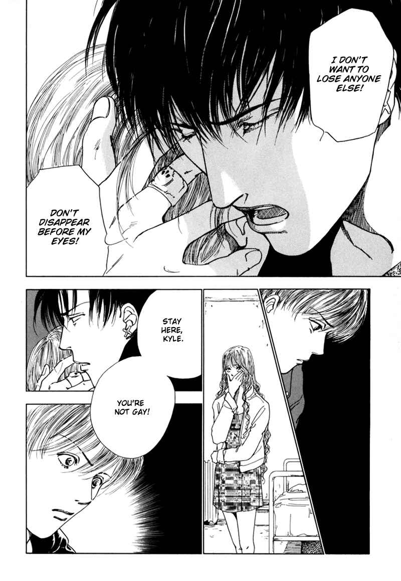 Page 35 Chapter 4 Blood