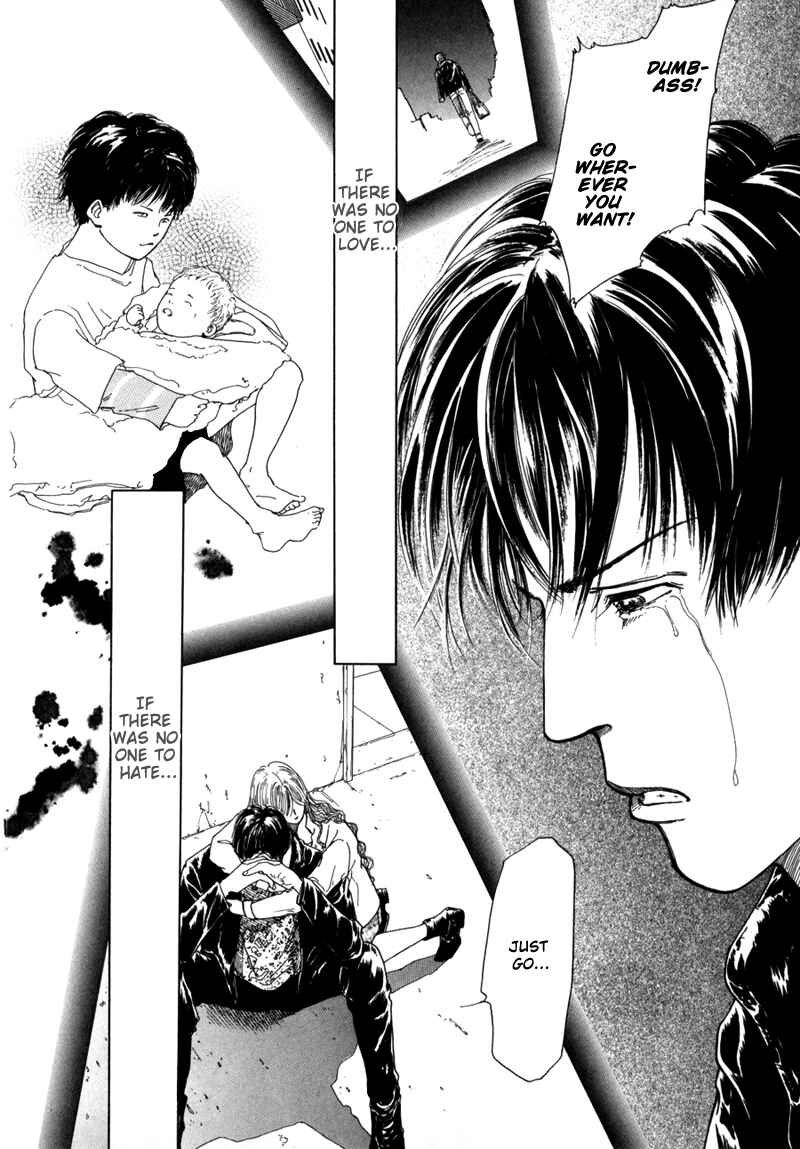 Page 39 Chapter 4 Blood