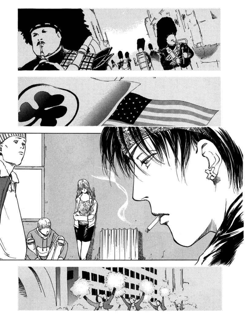Page 4 Chapter 4 Blood