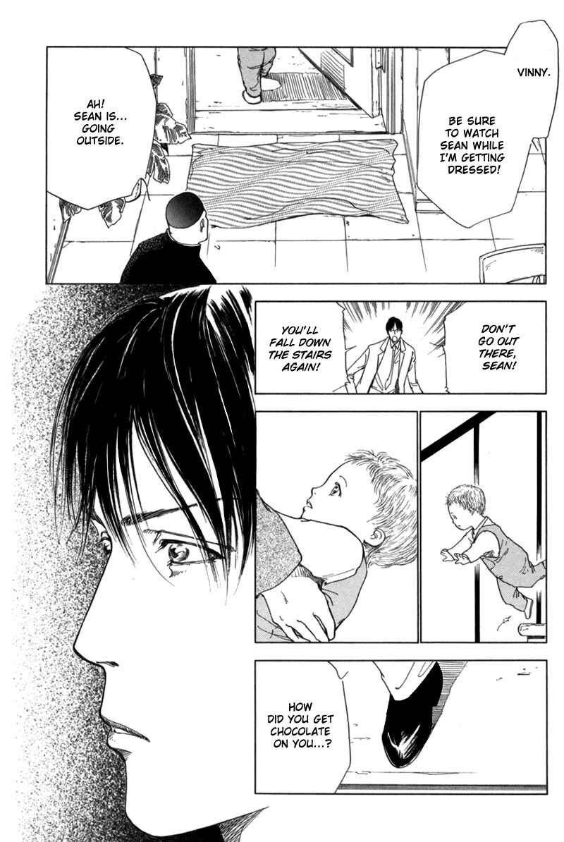 Page 44 Chapter 4 Blood