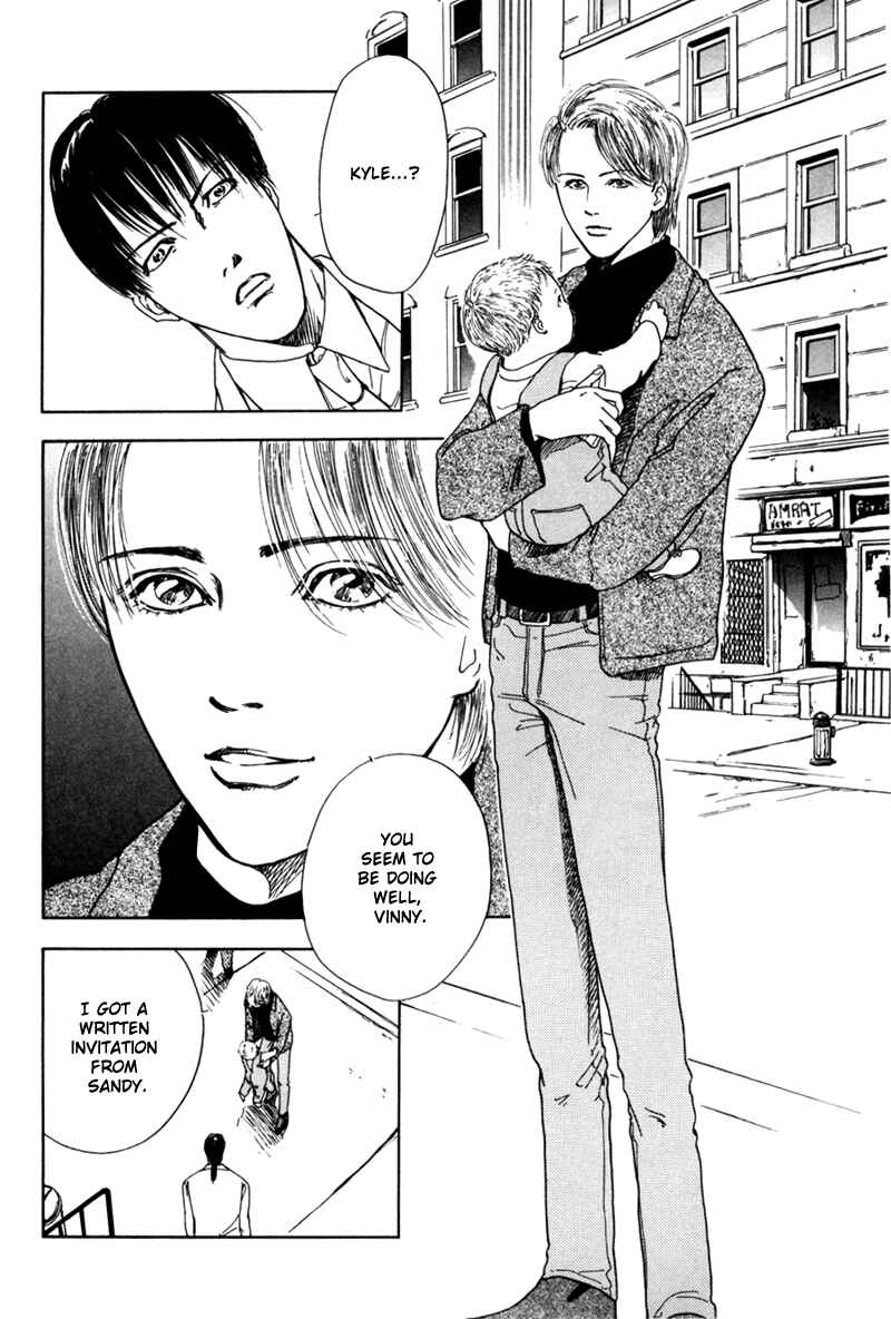Page 45 Chapter 4 Blood