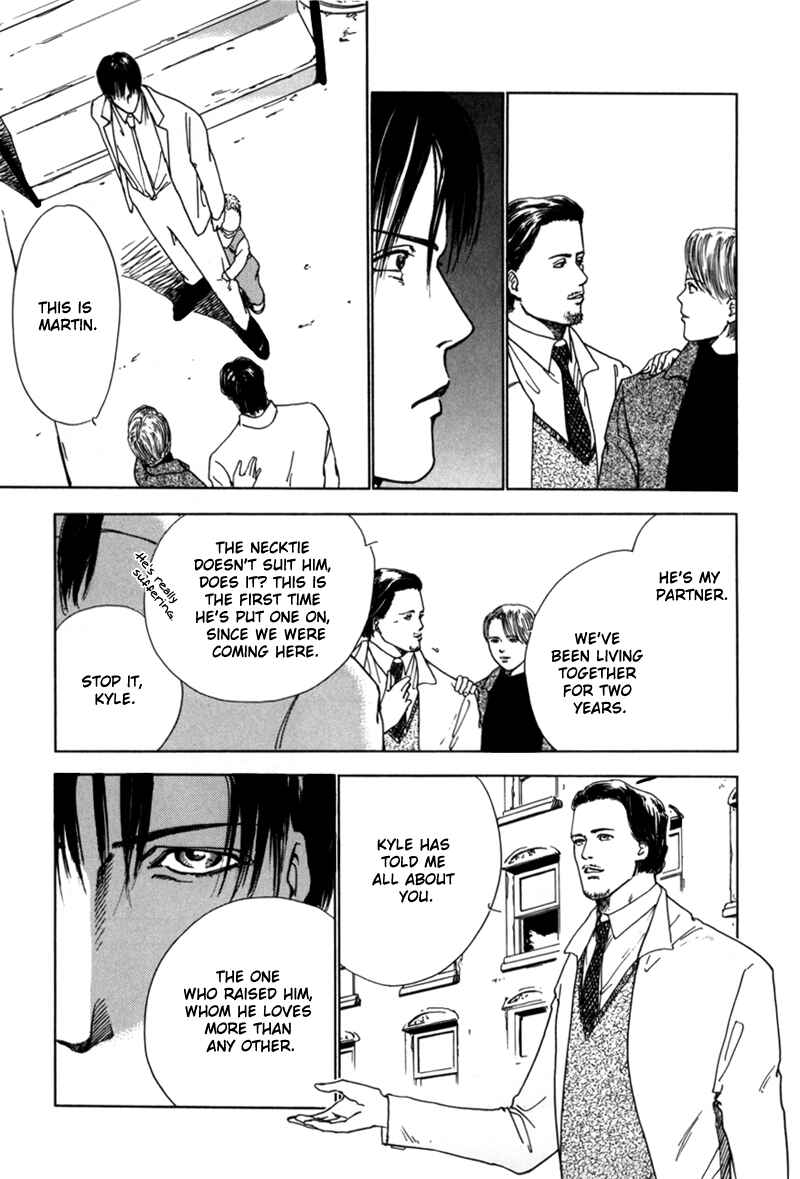 Page 46 Chapter 4 Blood