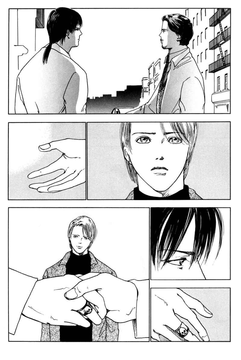 Page 47 Chapter 4 Blood