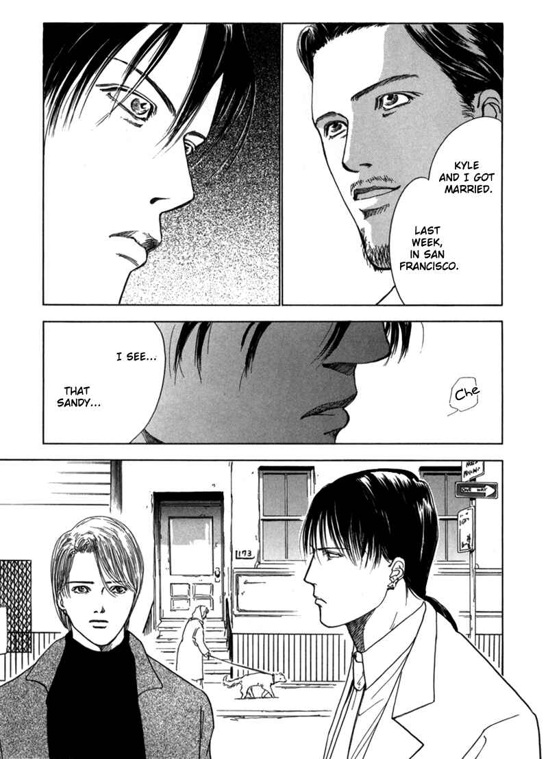 Page 48 Chapter 4 Blood