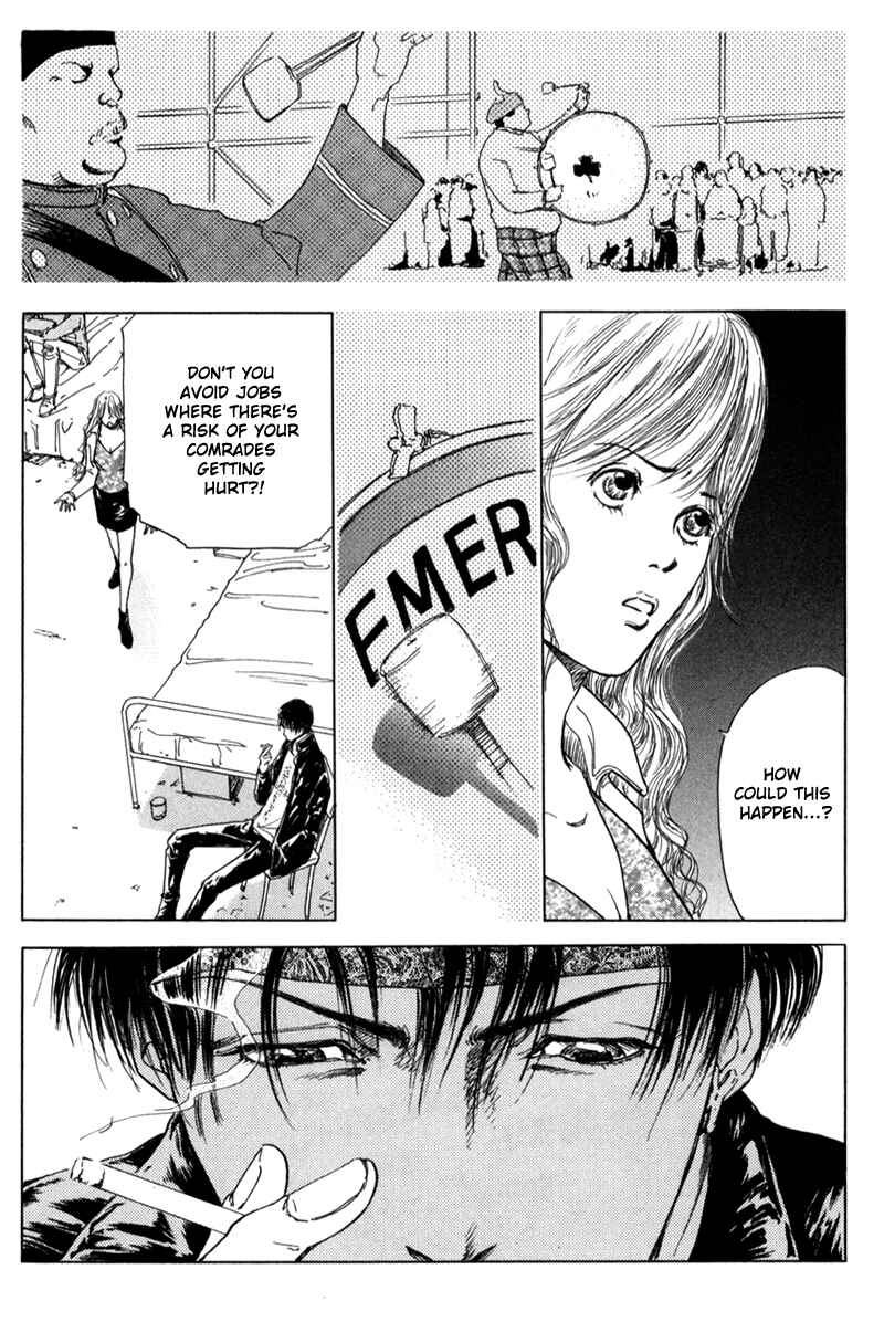 Page 5 Chapter 4 Blood