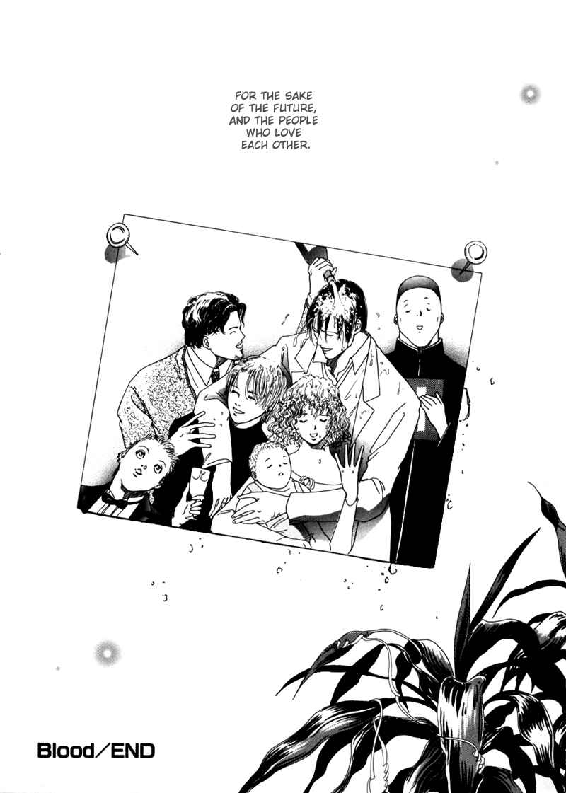 Page 51 Chapter 4 Blood