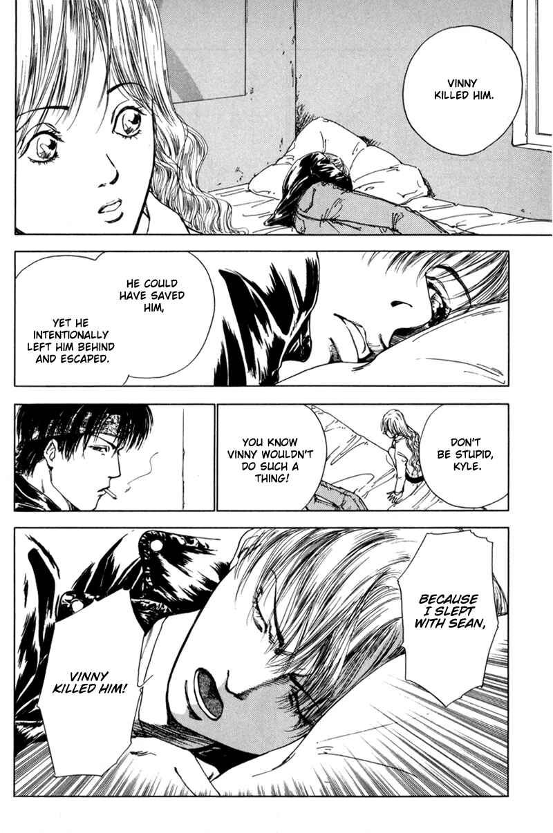 Page 7 Chapter 4 Blood