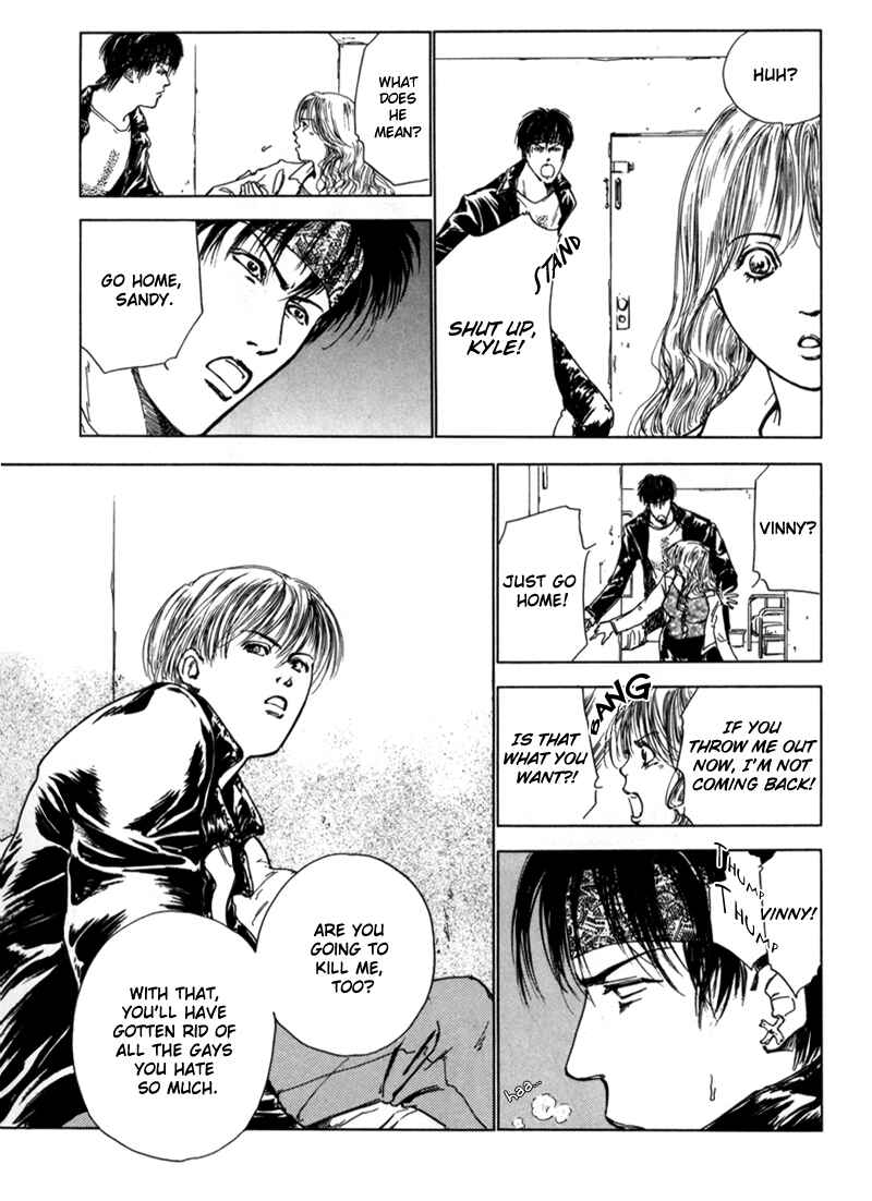 Page 8 Chapter 4 Blood