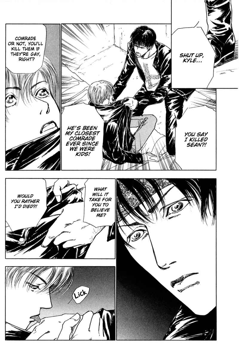 Page 9 Chapter 4 Blood