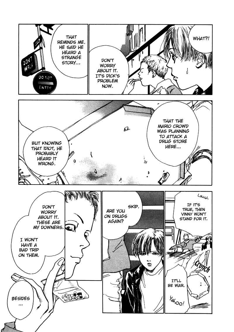 Page 10 Chapter 2 Blood