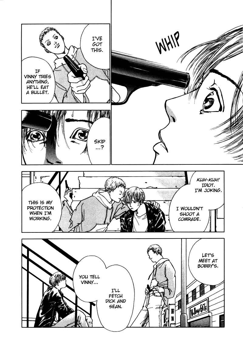 Page 11 Chapter 2 Blood