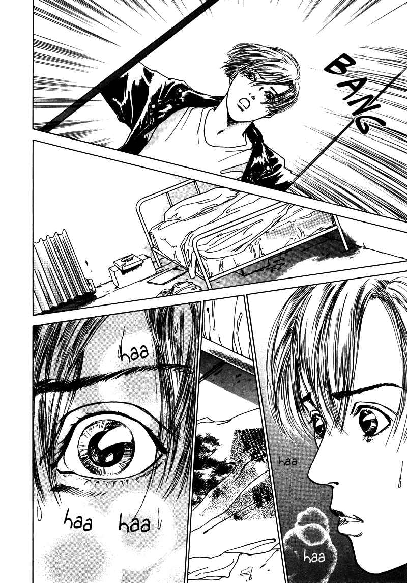 Page 15 Chapter 2 Blood