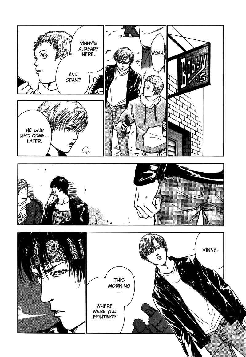 Page 16 Chapter 2 Blood