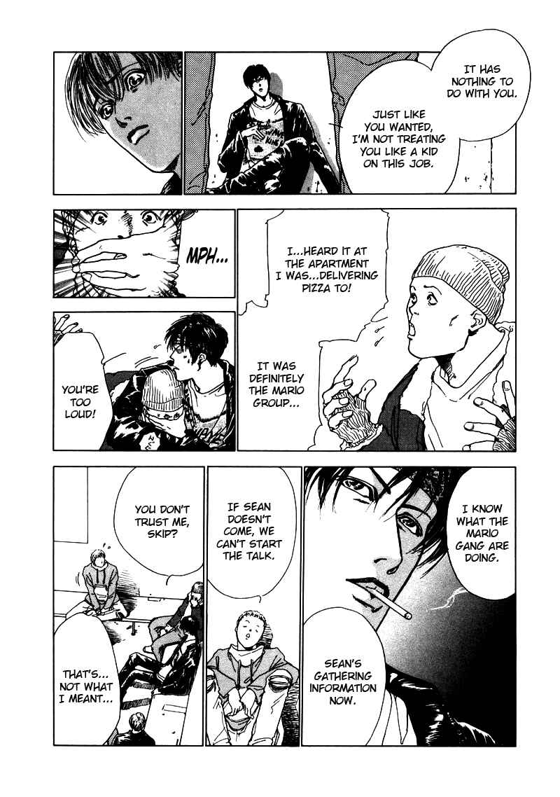Page 17 Chapter 2 Blood
