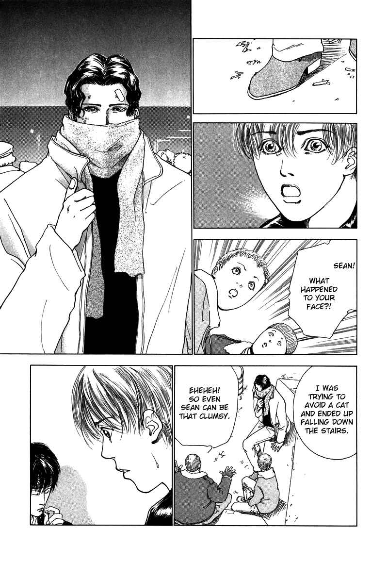 Page 18 Chapter 2 Blood