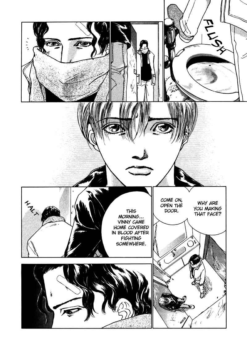 Page 19 Chapter 2 Blood