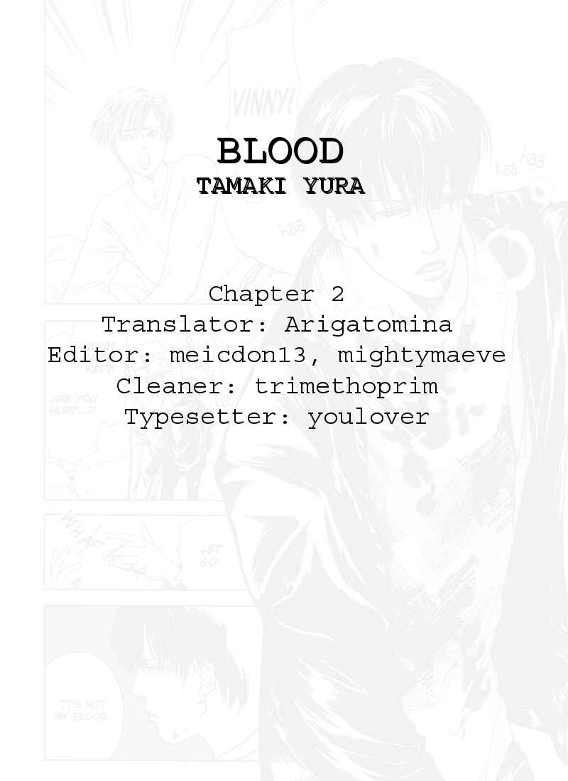 Page 2 Chapter 2 Blood