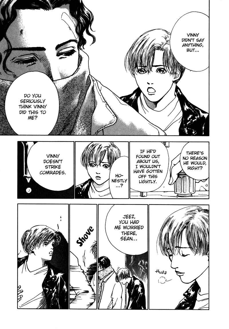 Page 20 Chapter 2 Blood