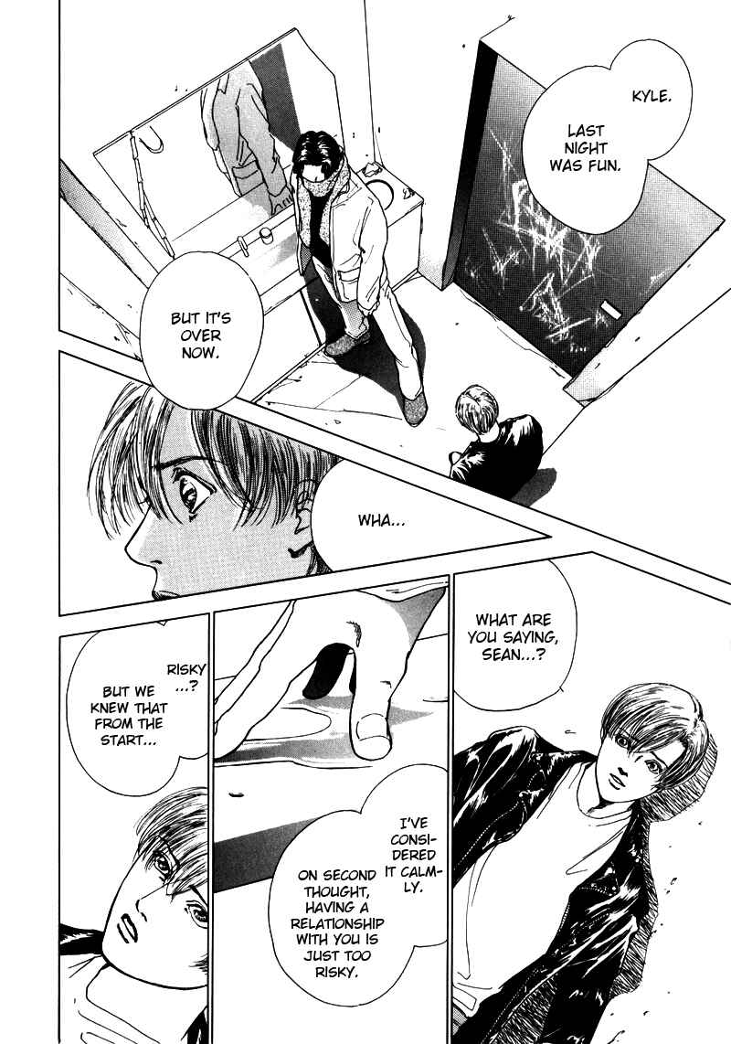 Page 21 Chapter 2 Blood
