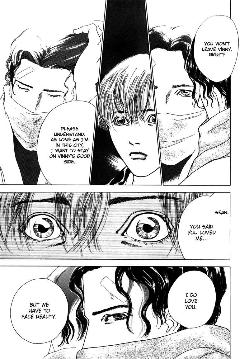 Page 22 Chapter 2 Blood