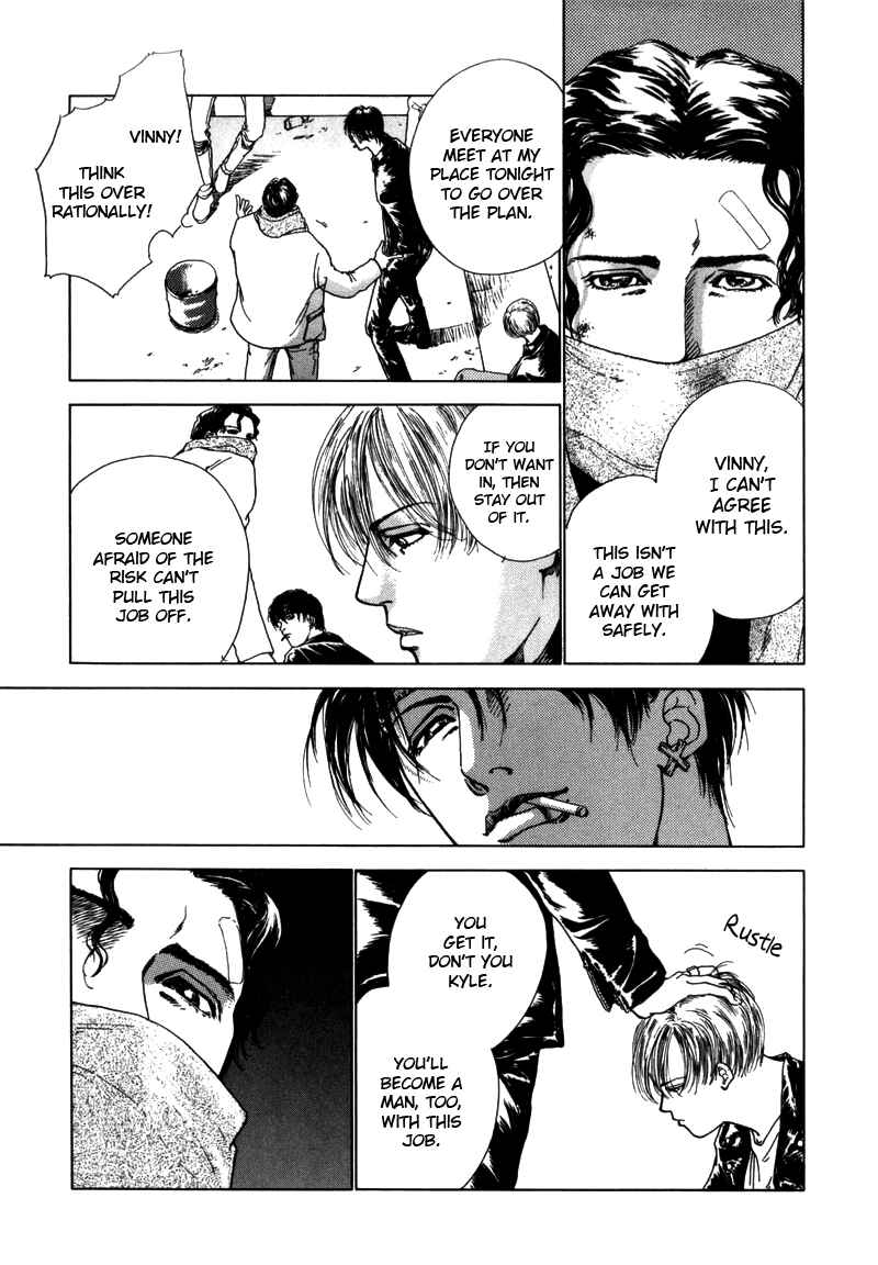 Page 26 Chapter 2 Blood