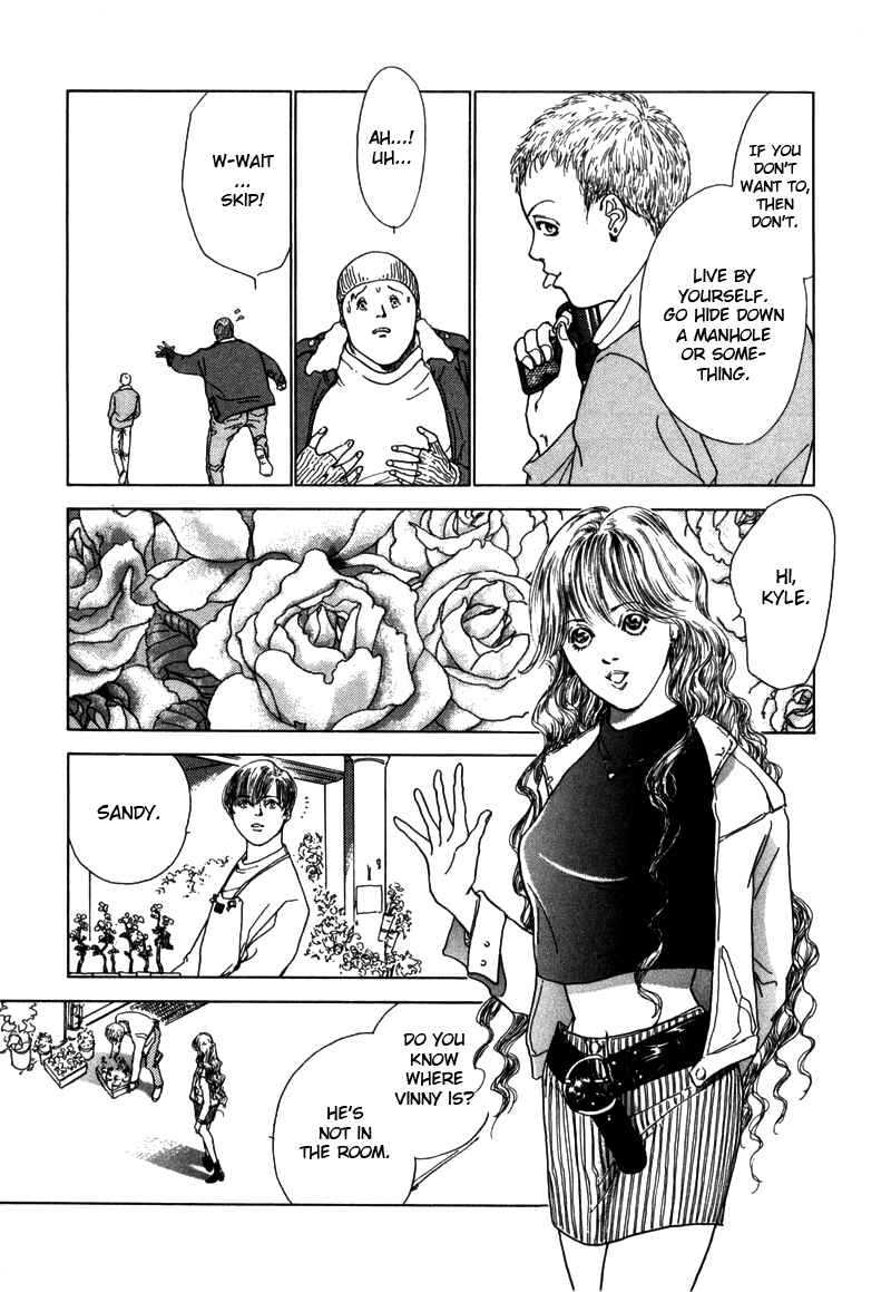 Page 28 Chapter 2 Blood