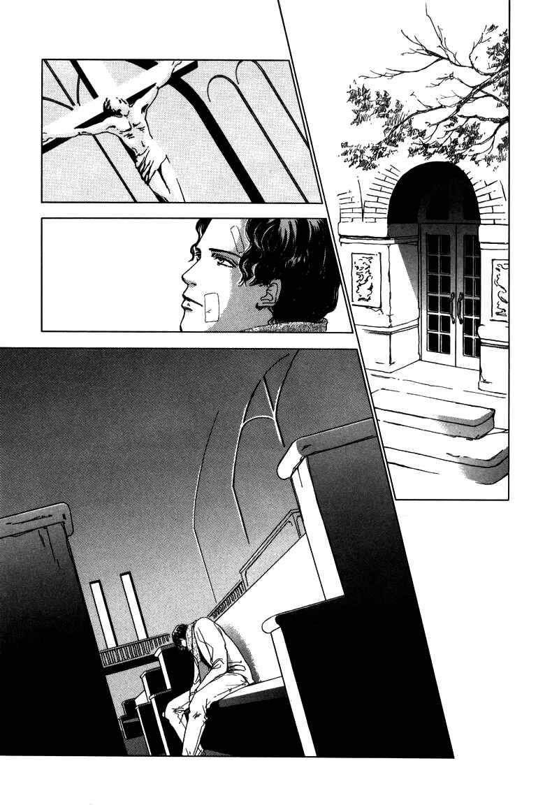 Page 30 Chapter 2 Blood