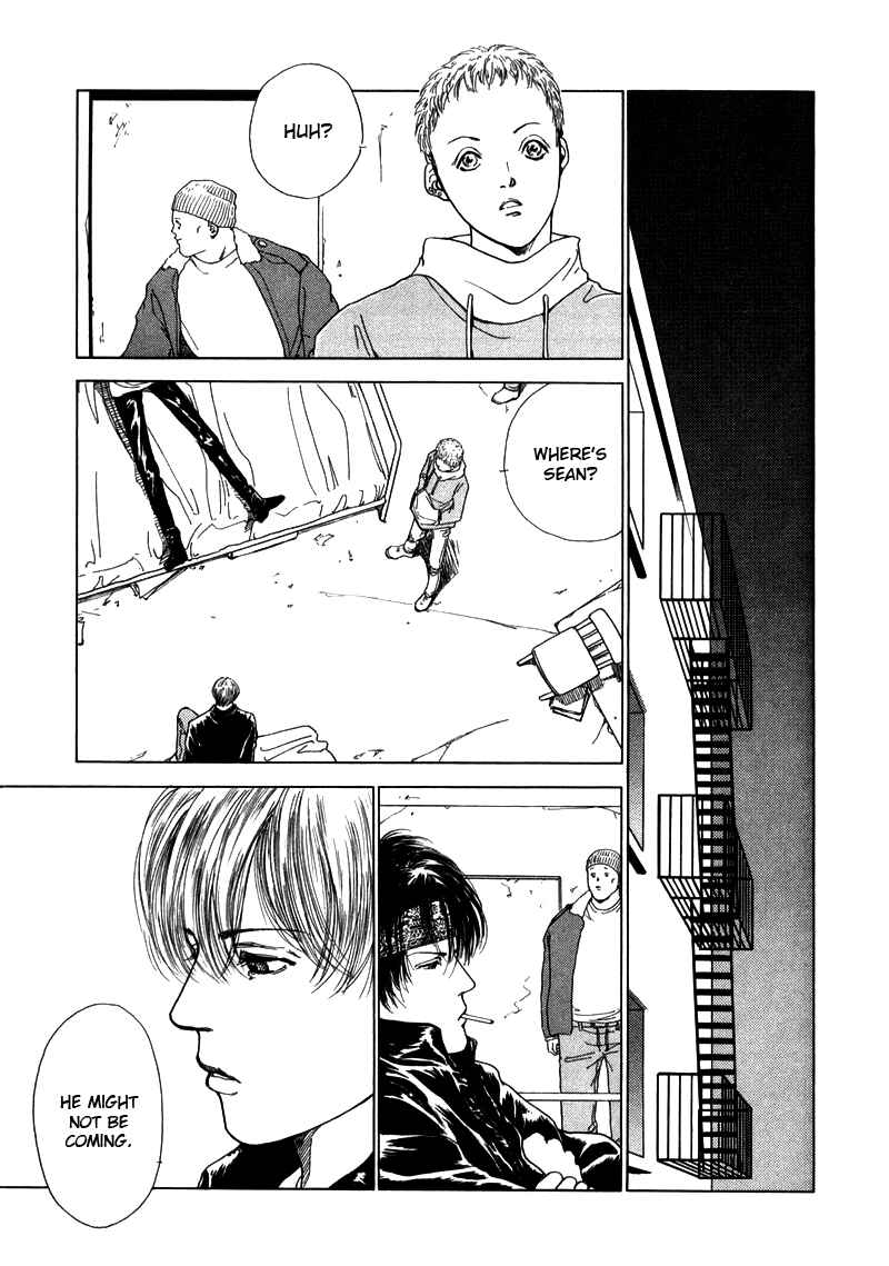 Page 32 Chapter 2 Blood