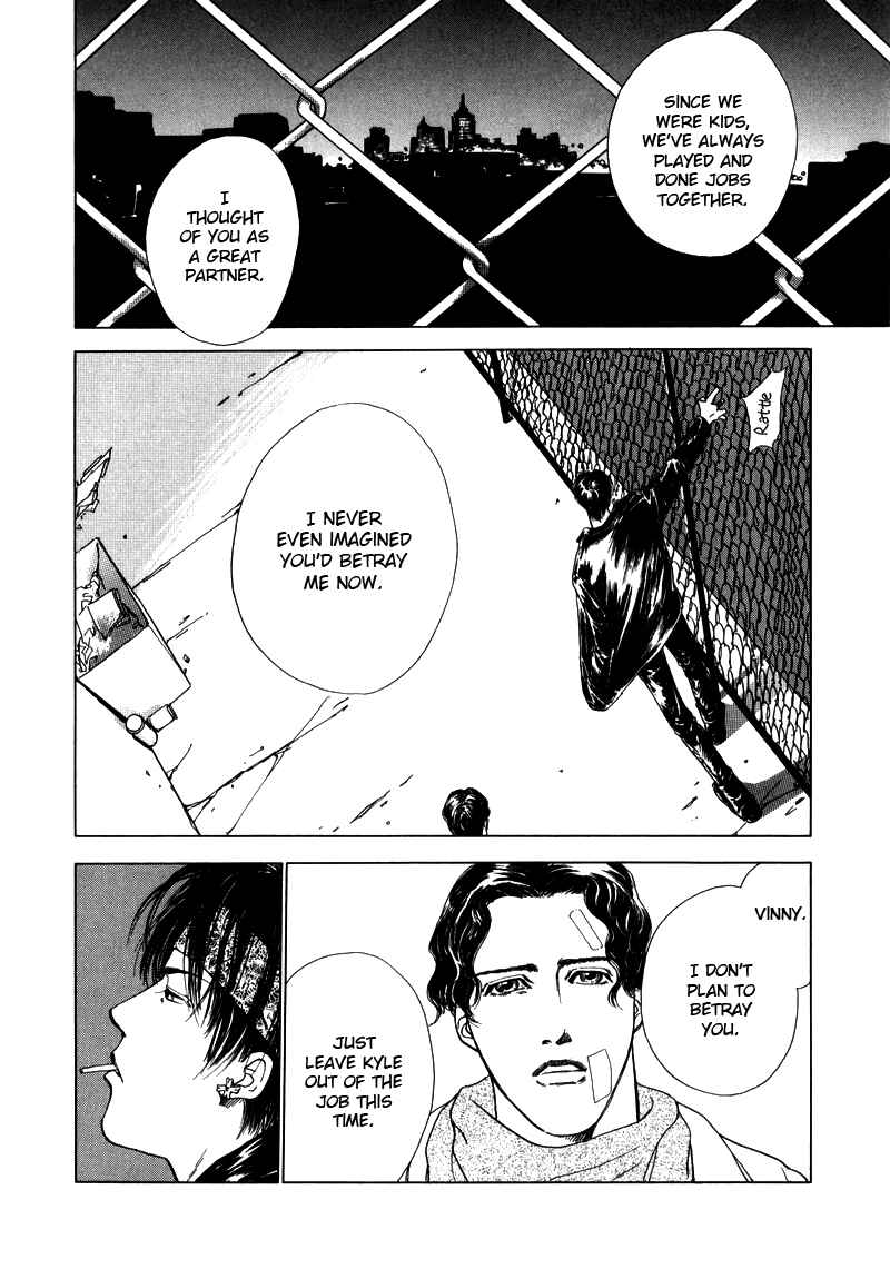 Page 37 Chapter 2 Blood