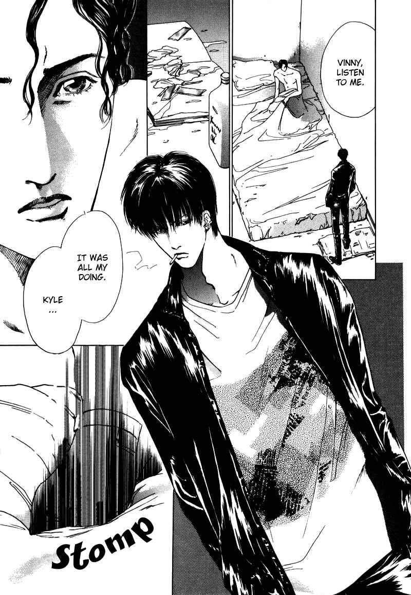 Page 4 Chapter 2 Blood