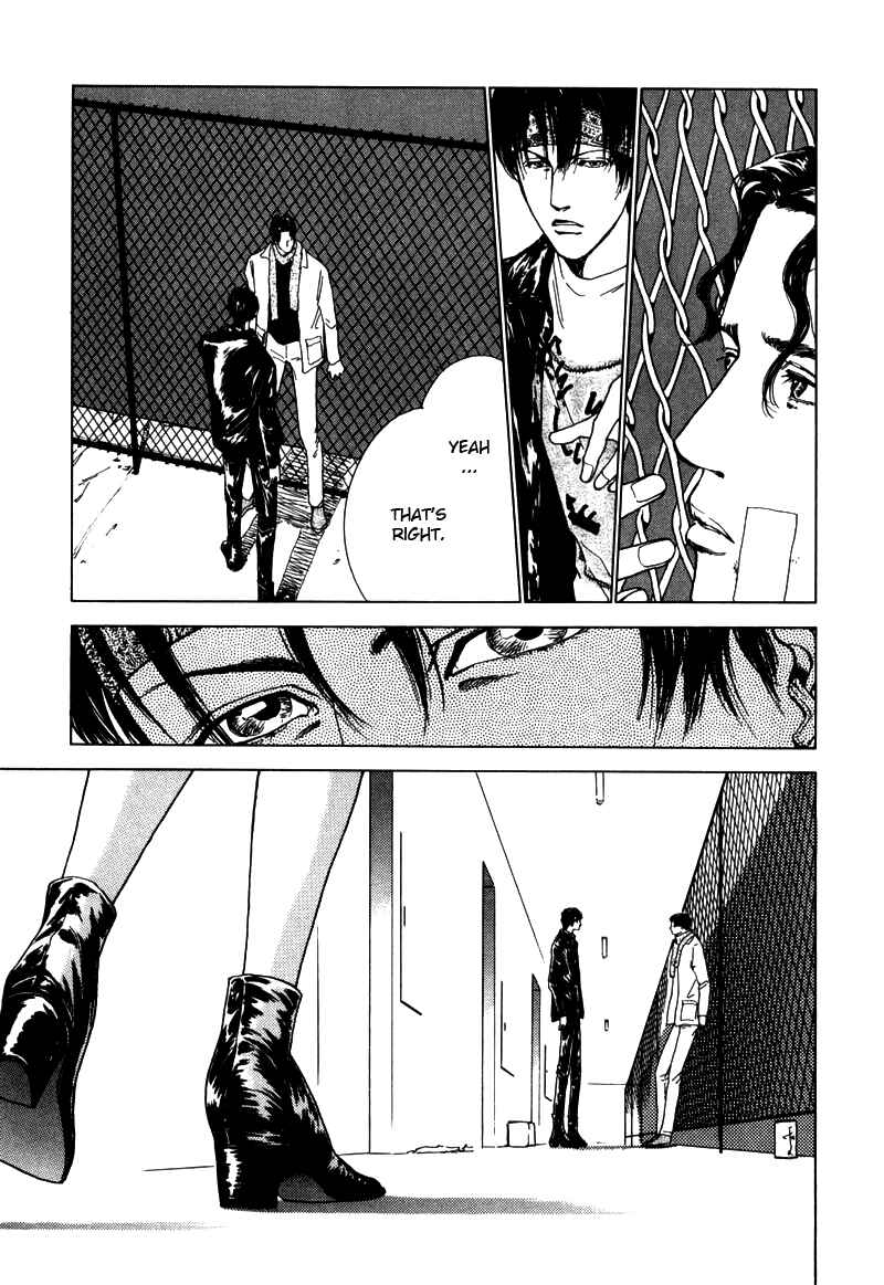 Page 40 Chapter 2 Blood