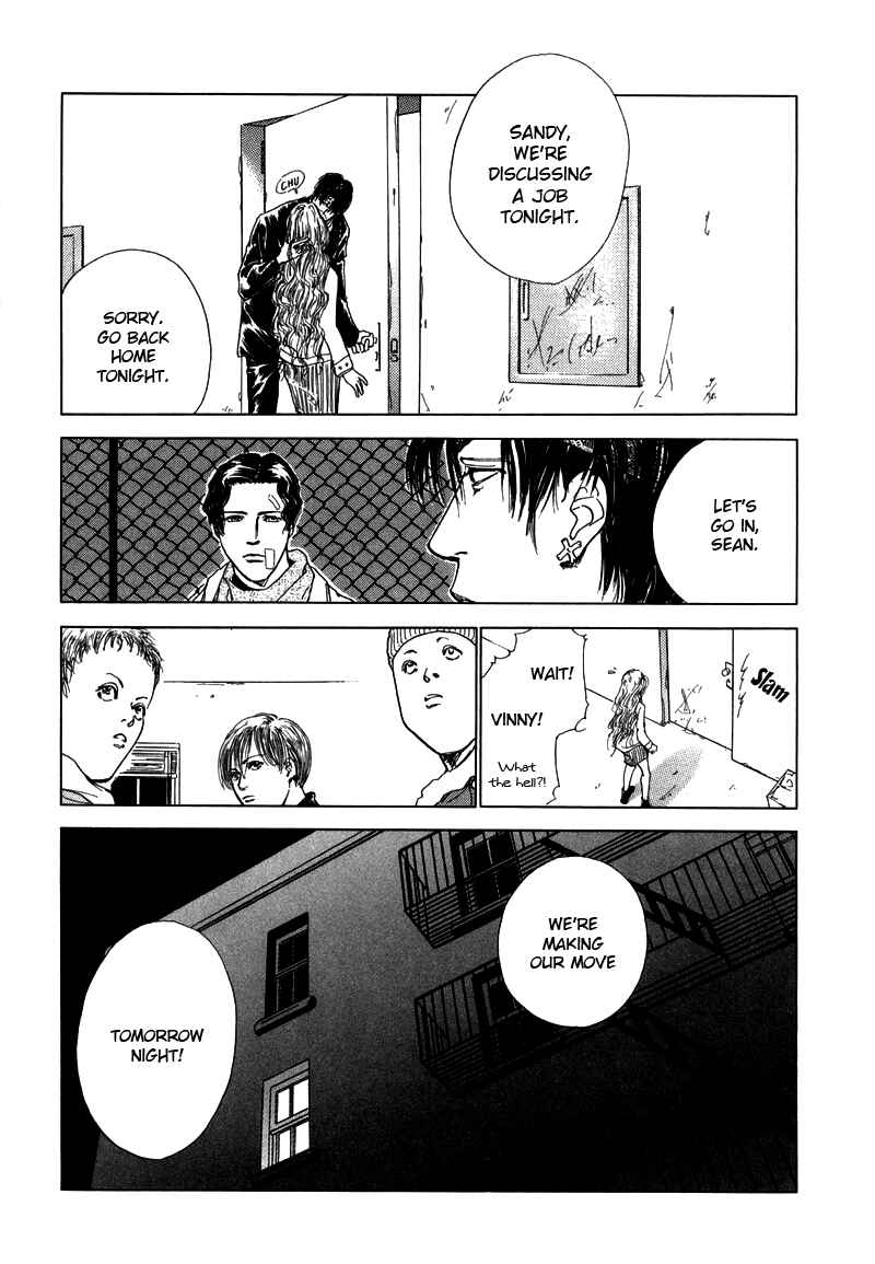 Page 42 Chapter 2 Blood