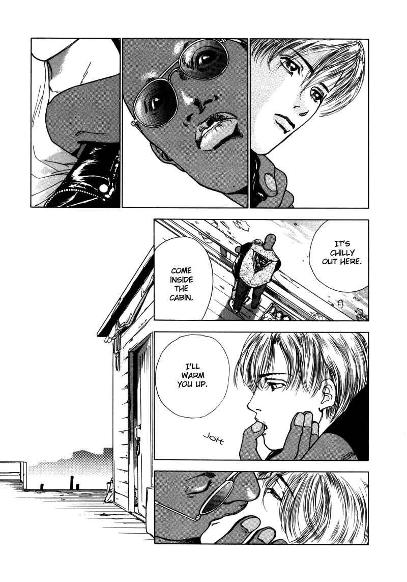 Page 46 Chapter 2 Blood