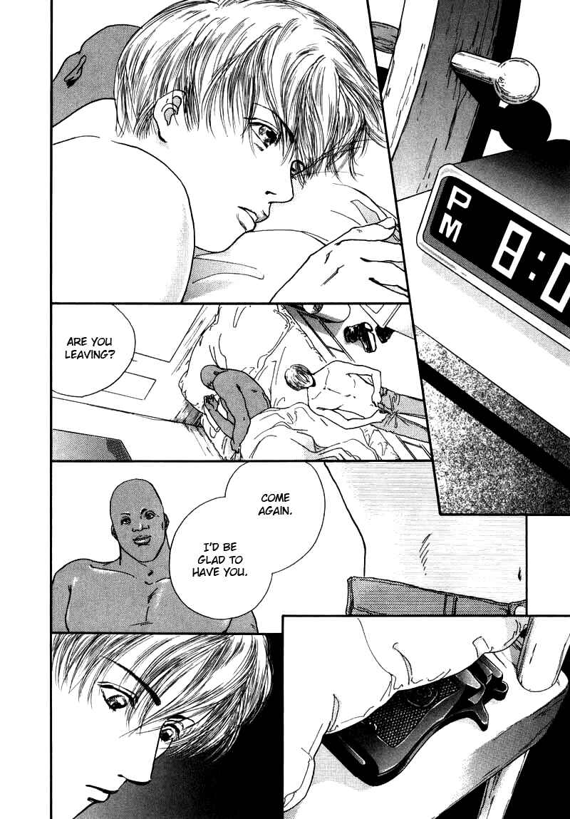 Page 49 Chapter 2 Blood