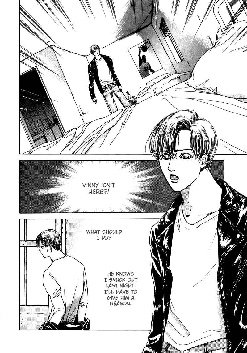 Page 5 Chapter 2 Blood