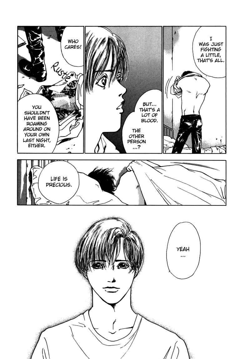 Page 8 Chapter 2 Blood