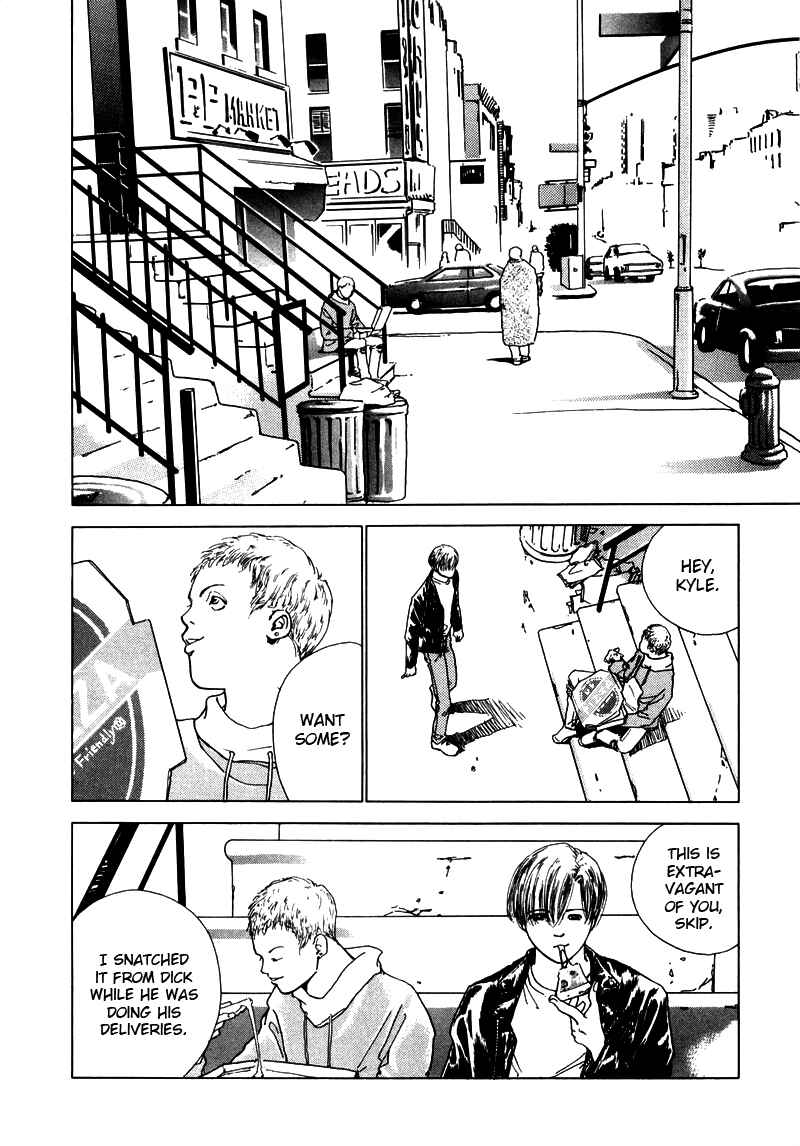 Page 9 Chapter 2 Blood