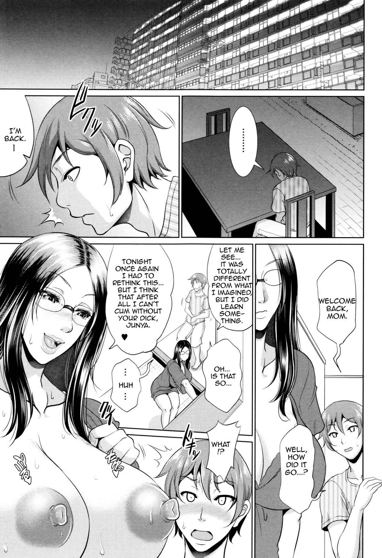 Page 31 Chapter 2 Maiden Mother