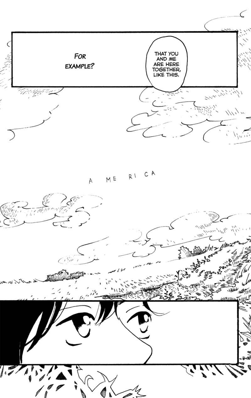 Page 29 Chapter 4 I Wont Forget This Love