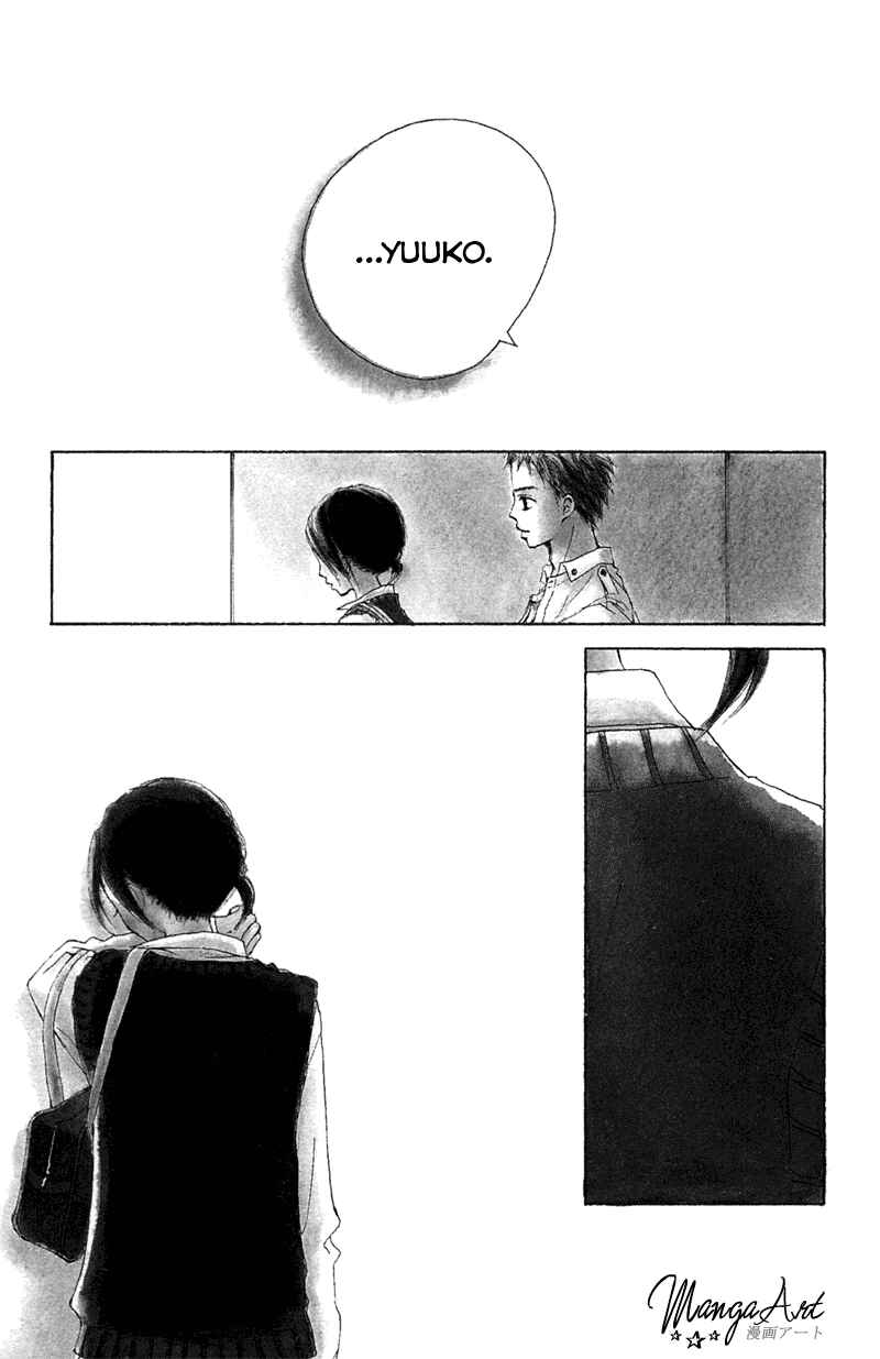 Page 7 Chapter 6 I Wont Forget This Love