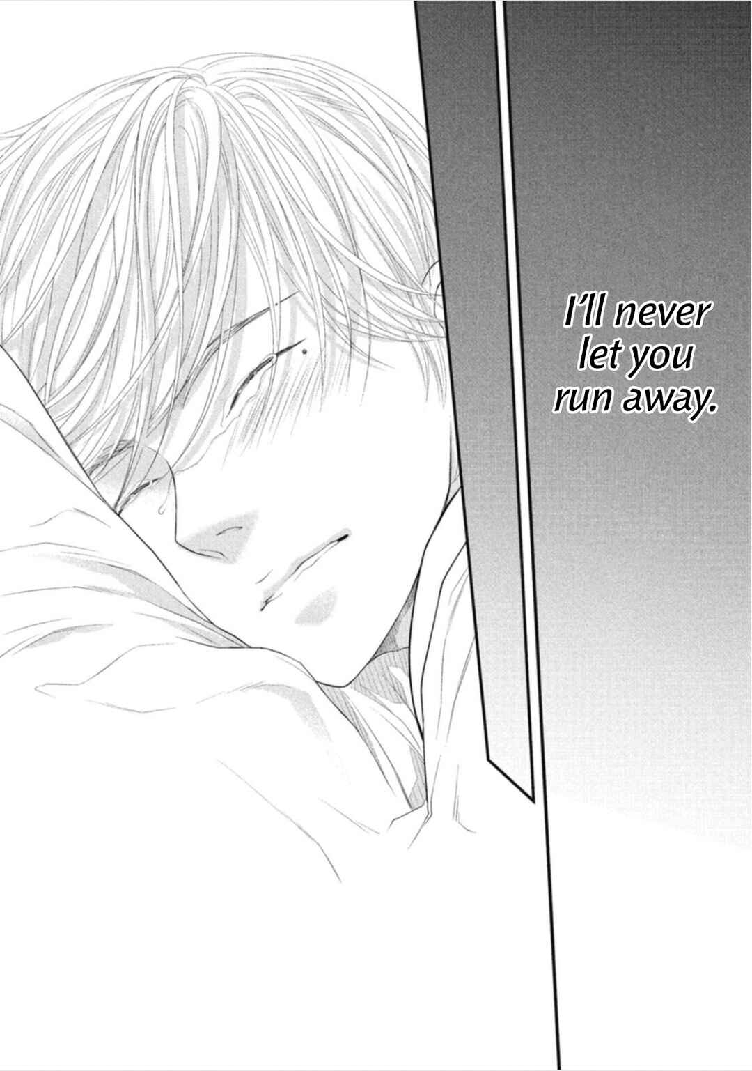 Page 45 Chapter 2 Tokyo -Shiki-